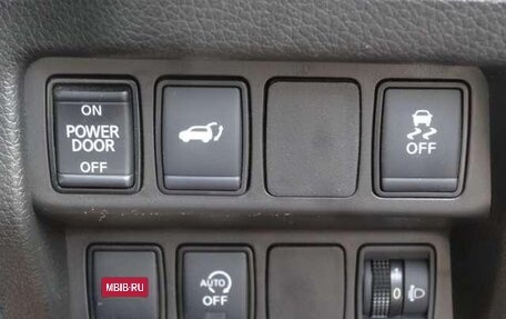 Nissan X-Trail, 2022 год, 1 994 000 рублей, 18 фотография