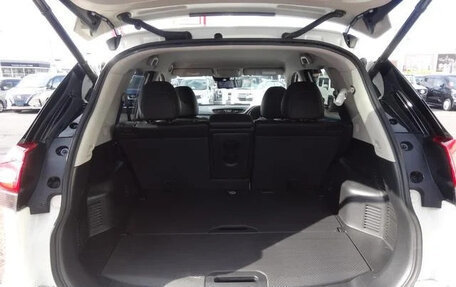 Nissan X-Trail, 2022 год, 1 994 000 рублей, 22 фотография