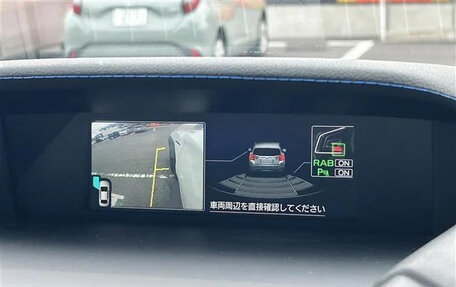 Subaru XV II, 2022 год, 1 787 000 рублей, 13 фотография