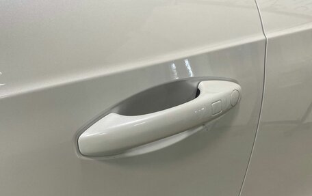 Haval Jolion, 2024 год, 2 646 000 рублей, 15 фотография