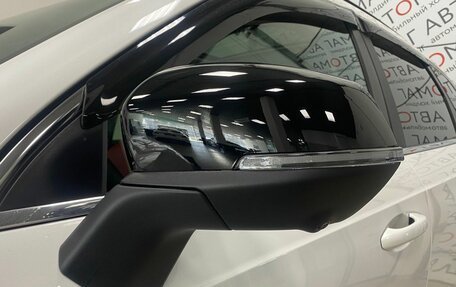 Haval Jolion, 2024 год, 2 646 000 рублей, 12 фотография