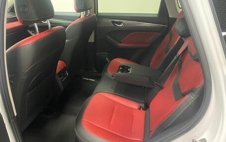 Haval Jolion, 2024 год, 2 646 000 рублей, 19 фотография