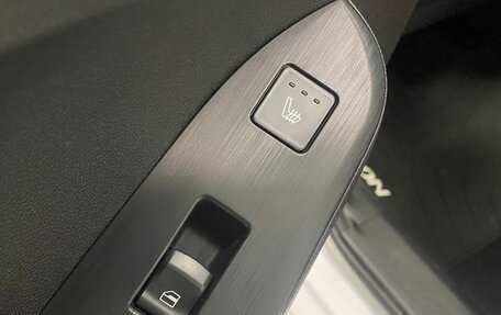 Haval Jolion, 2024 год, 2 646 000 рублей, 20 фотография