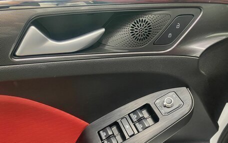 Haval Jolion, 2024 год, 2 646 000 рублей, 22 фотография