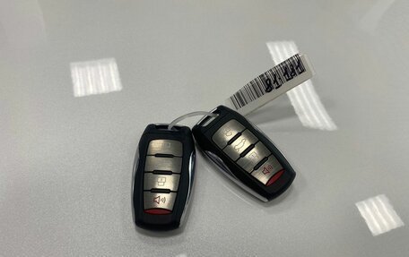 Haval Jolion, 2024 год, 2 646 000 рублей, 38 фотография