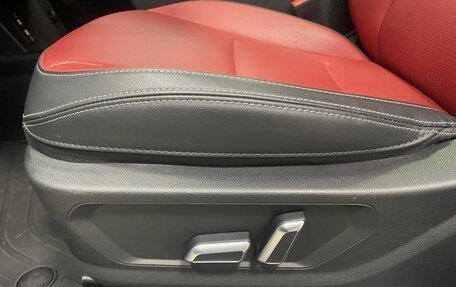 Haval Jolion, 2024 год, 2 646 000 рублей, 34 фотография