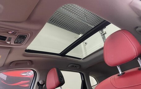 Haval Jolion, 2024 год, 2 646 000 рублей, 35 фотография