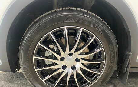 Haval Jolion, 2024 год, 2 646 000 рублей, 37 фотография