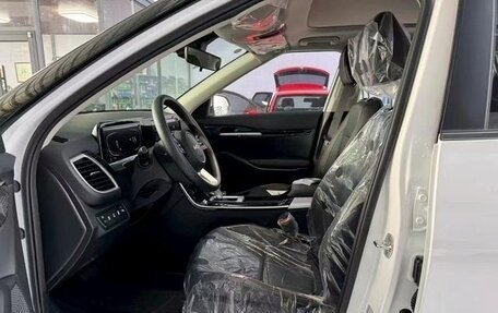 KIA Seltos I, 2026 год, 2 376 000 рублей, 6 фотография