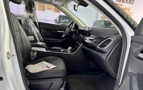KIA Seltos I, 2026 год, 2 376 000 рублей, 9 фотография