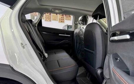 KIA Seltos I, 2026 год, 2 376 000 рублей, 10 фотография