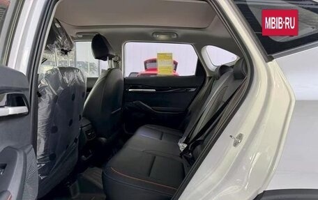 KIA Seltos I, 2026 год, 2 376 000 рублей, 7 фотография