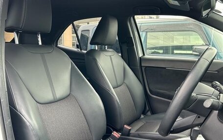 Toyota Yaris Cross, 2023 год, 1 599 000 рублей, 8 фотография