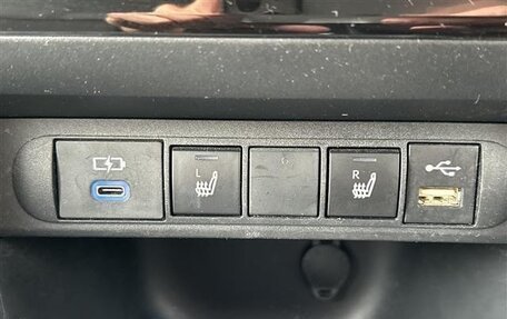 Toyota Yaris Cross, 2023 год, 1 599 000 рублей, 15 фотография