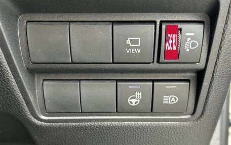 Toyota Yaris Cross, 2023 год, 1 599 000 рублей, 16 фотография