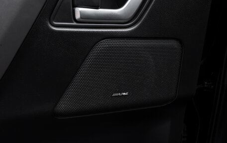 Land Rover Freelander II рестайлинг 2, 2008 год, 770 000 рублей, 16 фотография