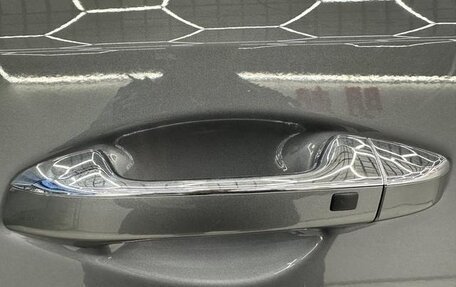 KIA K3, 2023 год, 1 891 000 рублей, 10 фотография