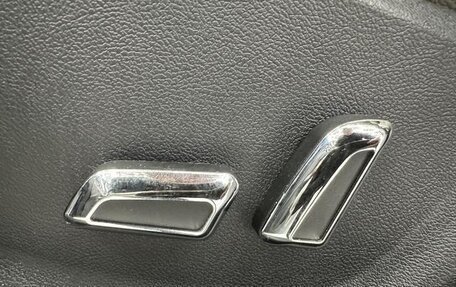 KIA K3, 2023 год, 1 891 000 рублей, 12 фотография