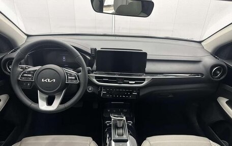 KIA K3, 2023 год, 1 891 000 рублей, 9 фотография