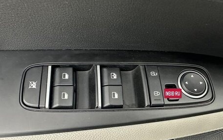 KIA K3, 2023 год, 1 891 000 рублей, 11 фотография