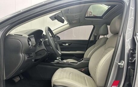 KIA K3, 2023 год, 1 891 000 рублей, 7 фотография