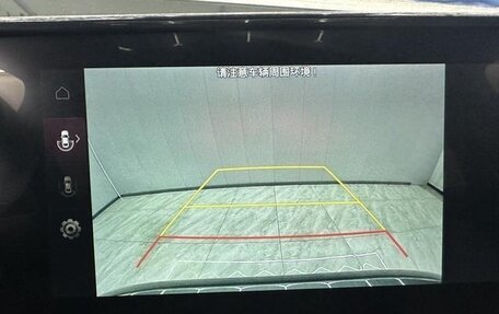 KIA K3, 2023 год, 1 891 000 рублей, 14 фотография