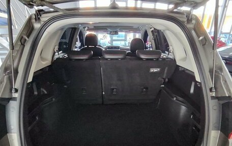 Haval H6, 2019 год, 1 514 000 рублей, 9 фотография