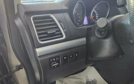 Haval H6, 2019 год, 1 514 000 рублей, 13 фотография