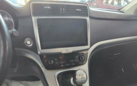 Haval H6, 2019 год, 1 514 000 рублей, 18 фотография