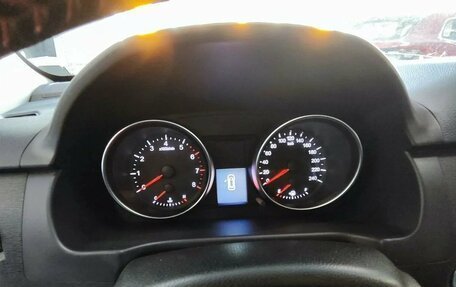 Haval H6, 2019 год, 1 514 000 рублей, 16 фотография