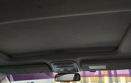 Haval H6, 2019 год, 1 514 000 рублей, 24 фотография