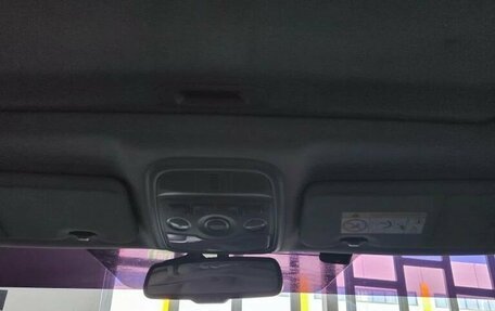 Haval H6, 2019 год, 1 514 000 рублей, 25 фотография