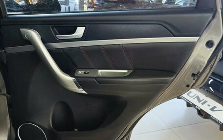 Haval H6, 2019 год, 1 514 000 рублей, 22 фотография