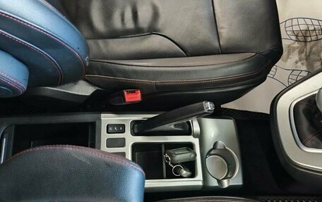 Haval H6, 2019 год, 1 514 000 рублей, 27 фотография