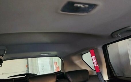 Haval H6, 2019 год, 1 514 000 рублей, 26 фотография