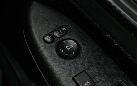 Honda N-WGN I рестайлинг, 2014 год, 600 000 рублей, 13 фотография