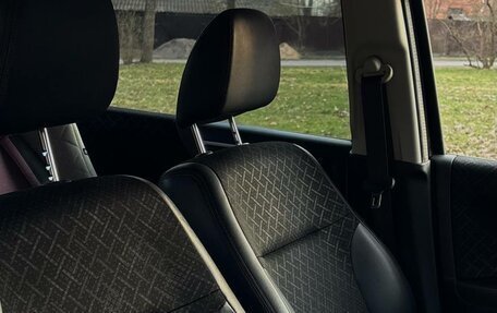 Honda N-WGN I рестайлинг, 2014 год, 600 000 рублей, 14 фотография