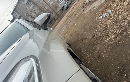 Toyota Corolla, 2017 год, 1 350 000 рублей, 6 фотография