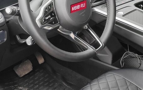 Haval F7, 2024 год, 2 675 000 рублей, 6 фотография