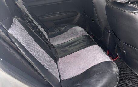 Toyota Corolla, 2017 год, 1 350 000 рублей, 10 фотография