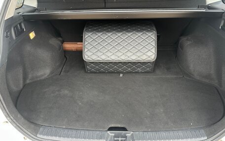 Toyota Corolla, 2017 год, 1 350 000 рублей, 14 фотография