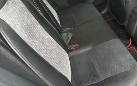 Toyota Corolla, 2017 год, 1 350 000 рублей, 9 фотография