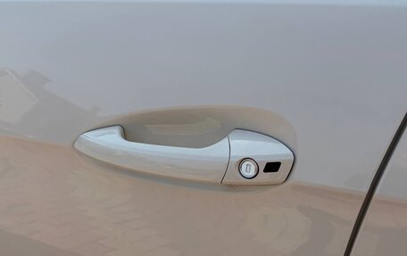 Mercedes-Benz E-Класс, 2010 год, 2 100 000 рублей, 10 фотография