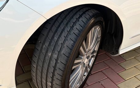 Mercedes-Benz E-Класс, 2010 год, 2 100 000 рублей, 9 фотография