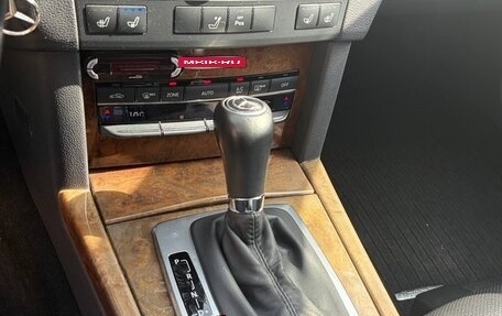 Mercedes-Benz E-Класс, 2010 год, 2 100 000 рублей, 15 фотография