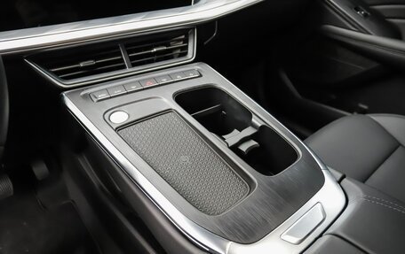 Haval F7x, 2026 год, 3 799 000 рублей, 14 фотография