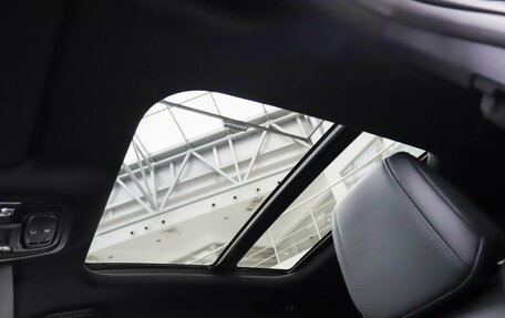 Haval F7x, 2026 год, 3 799 000 рублей, 13 фотография