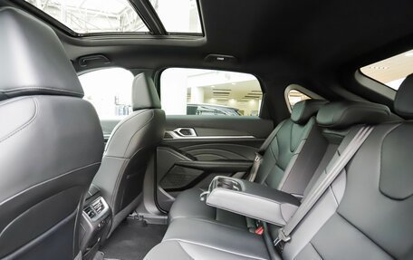 Haval F7x, 2026 год, 3 799 000 рублей, 16 фотография