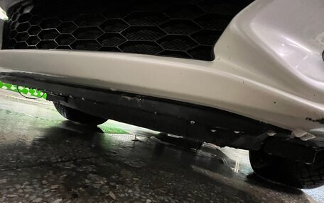 Honda Fit III, 2018 год, 900 000 рублей, 13 фотография