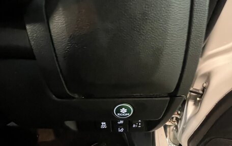 Honda Fit III, 2018 год, 900 000 рублей, 22 фотография